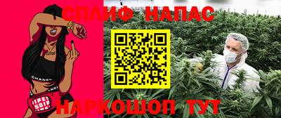 герыч Кунгур